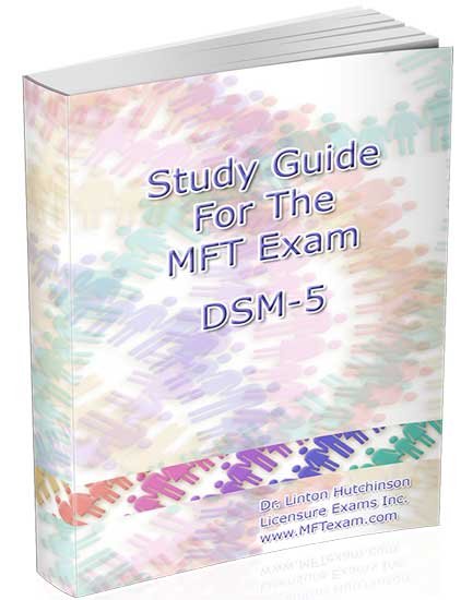 Study Guide Cover